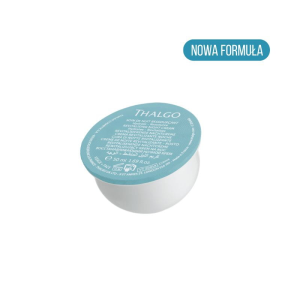 Revitalising Night Cream Eco-refill 50 ml